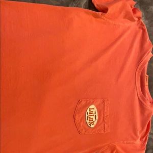 Lulu’s buffet gulf shores, al